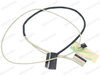 Asus TUF505GD LCD Video Cable 30PIN EDP 60Hz