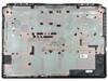 Asus TUF506HC TUF506HCB TUF506HCNT Lower Bottom Case Cover black