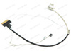 Asus TUF506HM LCD Video Cable 30PIN EDP FHD -