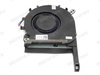 Asus TUF506QR Cooling Fan CPU 5V 0,5A 4PIN