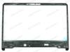 Asus TUF565GM Screen Bezel Frame black