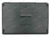 Asus TUF705DU Lower Bottom Case Cover black