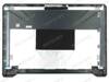 Asus TUF705DY LCD Back Cover Plastic (PU) black