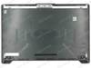 Asus TUF706IHNT LCD Back Cover Plastic (PU) black