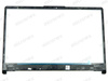 Asus TUF706II Screen Bezel Frame black