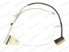 Asus TUF706IU LCD Video Cable 40PIN EDP FHD