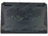 Asus TUF706IU Lower Bottom Case Cover black