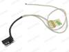 Asus VivoBook 13 F302UA F302UJ F302UV LCD Video Cable 30PIN LVDS HD