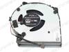 Asus VivoBook 14 E406MA E406MAS Cooling Fan CPU 5V 0,5A 4PIN