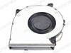 Asus VivoBook 14 E407BA Cooling Fan CPU 5V 0,5A 4PIN