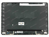 Asus VivoBook 14 F411UA F411UF LCD Back Cover Plastic (PU) star grey