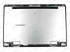 Asus VivoBook 14 S401U S401UA S401UF LCD Back Cover Aluminum golden