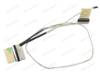 Asus VivoBook 14 S410UA S410UF LCD Video Cable 40PIN LVDS