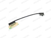 Asus VivoBook 14 X416CDNS LCD Video Cable 30PIN EDP