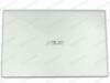 Asus VivoBook 15 A512DA A512DK LCD Back Cover Aluminum silver