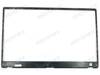 Asus VivoBook 15 A512DA A512DK Screen Bezel Frame Plastic (PU) black