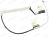 Asus VivoBook 15 A512F A512FA A512FB LCD Video Cable 30PIN EDP