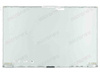 Asus VivoBook 15 A512UA A512UF LCD Back Cover Plastic (PU) silver