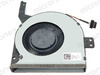 Asus VivoBook 15 A542BA Cooling Fan CPU 5V 0,5A 4PIN