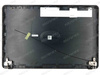 Asus VivoBook 15 D543MA LCD Back Cover Plastic (PU) Carbon Gray