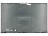 Asus VivoBook 15 F512DA F512DK LCD Back Cover Plastic (PU) gray