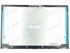 Asus VivoBook 15 F512FA F512FB LCD Back Cover Aluminum silver