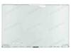 Asus VivoBook 15 F512FA F512FB LCD Back Cover Plastic (PU) silver