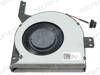 Asus VivoBook 15 F542UA Cooling Fan CPU 5V 0,5A 4PIN