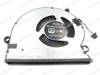 Asus VivoBook 15 F571LH F571LI Cooling Fan CPU 5V 0,5A 4PIN