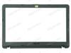 Asus VivoBook 15 R543MA Screen Bezel Frame Plastic (PU) black