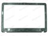 Asus VivoBook 15 R543UA R543UB Screen Bezel Frame Plastic (PU) black