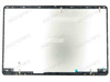 Asus VivoBook 15 S510UA S510UF S510UN LCD Back Cover Aluminum golden