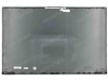 Asus VivoBook 15 S512DA S512DK LCD Back Cover Plastic (PU) gray