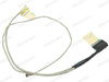 Asus VivoBook 15 X510UQ X510UR LCD Video Cable 30PIN EDP