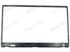 Asus VivoBook 15 X512DA X512DAP X512DAU Screen Bezel Frame Plastic (PU) black