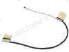 Asus VivoBook 15 X512DK LCD Video Cable 30PIN