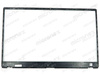 Asus VivoBook 15 X512JF X512JP Screen Bezel Frame Plastic (PU) black