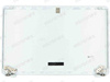 Asus VivoBook 17 A705MA A705MB LCD Back Cover Plastic (PU) white