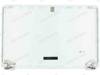 Asus VivoBook 17 A705UA A705UF A705UV LCD Back Cover Plastic (PU) white