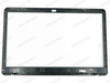 Asus VivoBook 17 D705BA Screen Bezel Frame black