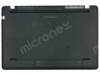 Asus VivoBook 17 F705UB F705UF Lower Bottom Case Cover