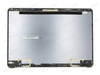 Asus VivoBook A411QA LCD Back Cover gray