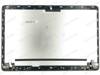 Asus VivoBook Pro N580VD N580VN LCD Back Cover Aluminum golden