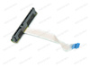 Asus VivoBook R424FA HDD Hard Drive Connector Cable