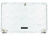 Asus VivoBook X705UQ X705UV LCD Back Cover white