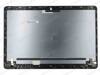 Asus ZenBook Pro UX502VD LCD Back Cover Aluminum gray