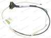 Asus ZenBook UX303UA UX303UB LCD Video Cable 30PIN LVDS HD