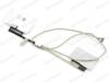 Asus ZenBook UX330UA UX330UAK LCD Video Cable 40PIN LVDS QHD