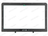 Asus ZenBook UX510UWK Screen Bezel Frame black