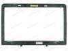 Asus ZenBook UX510UWK Screen Bezel Frame black